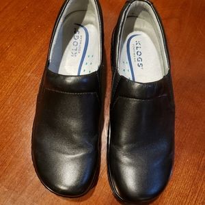 Women's shoes size 10 M